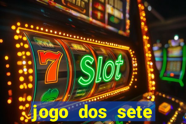 jogo dos sete erros para imprimir nivel dificil