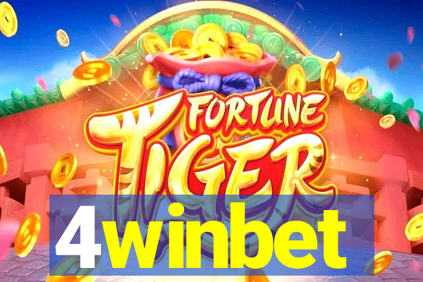 4winbet