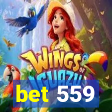 bet 559