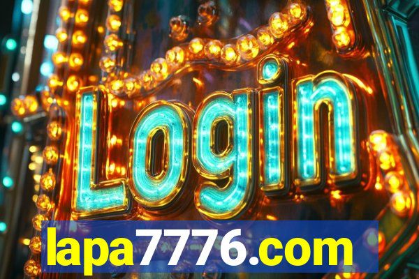 lapa7776.com