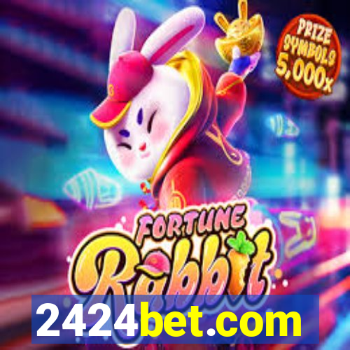 2424bet.com