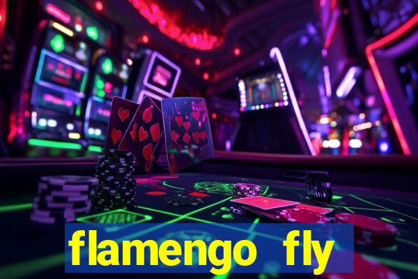 flamengo fly emirates ultimas noticias