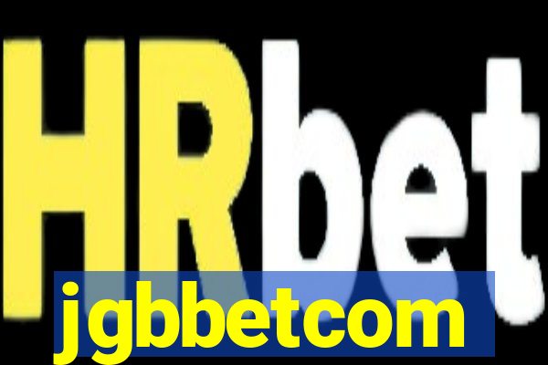 jgbbetcom