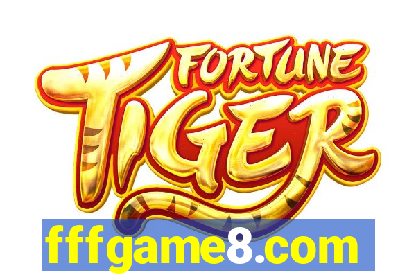 fffgame8.com