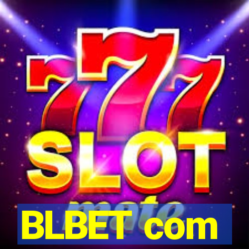 BLBET com