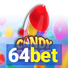 64bet