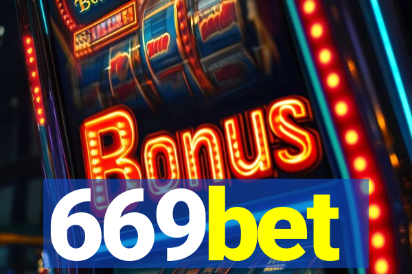 669bet