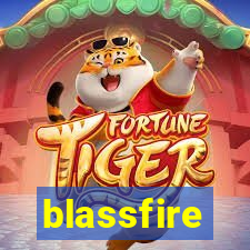 blassfire