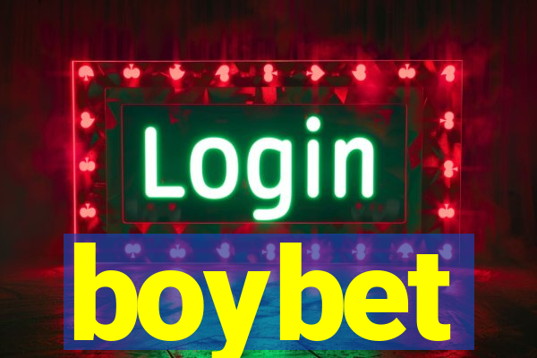 boybet