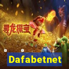 Dafabetnet