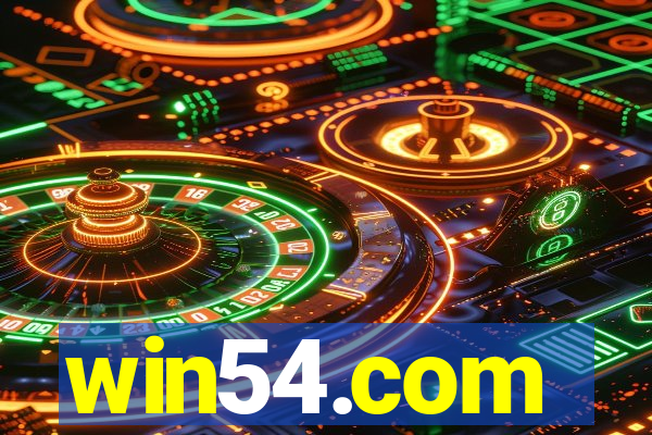 win54.com