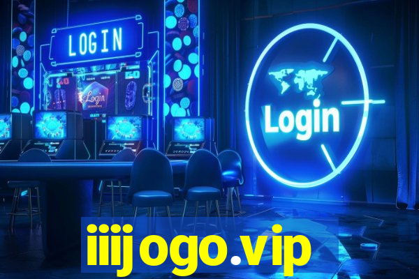 iiijogo.vip