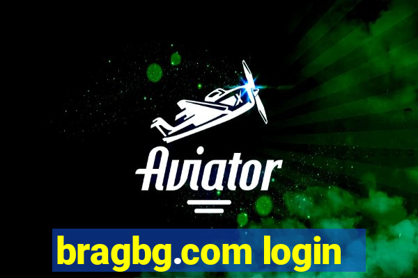 bragbg.com login