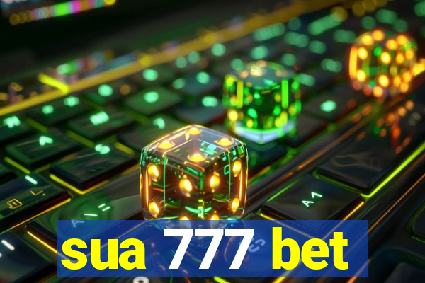 sua 777 bet