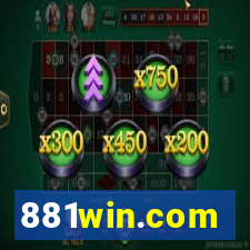 881win.com