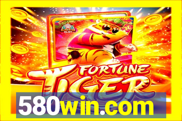 580win.com