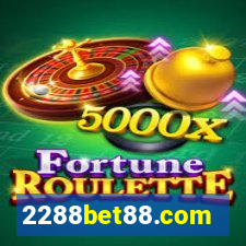 2288bet88.com