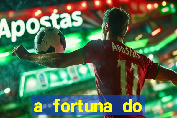 a fortuna do jogador bebeto