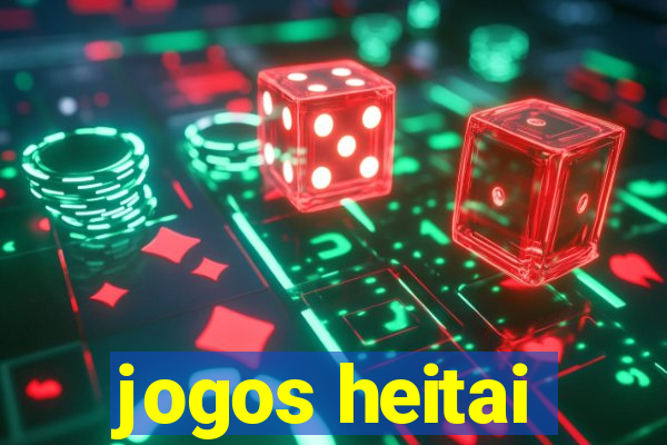 jogos heitai