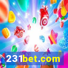 231bet.com