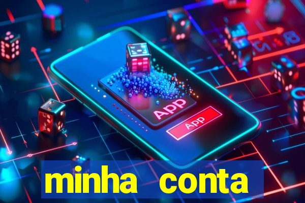 minha conta globoplay pagamento pendente