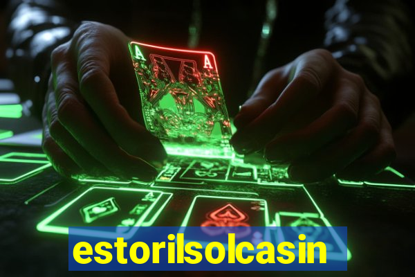 estorilsolcasinos.pt