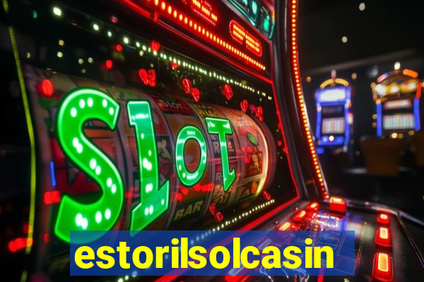 estorilsolcasinos.pt