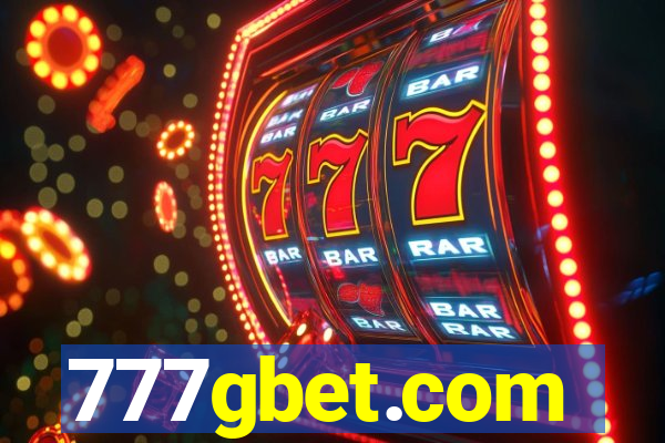 777gbet.com