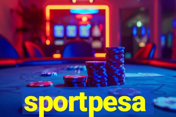 sportpesa