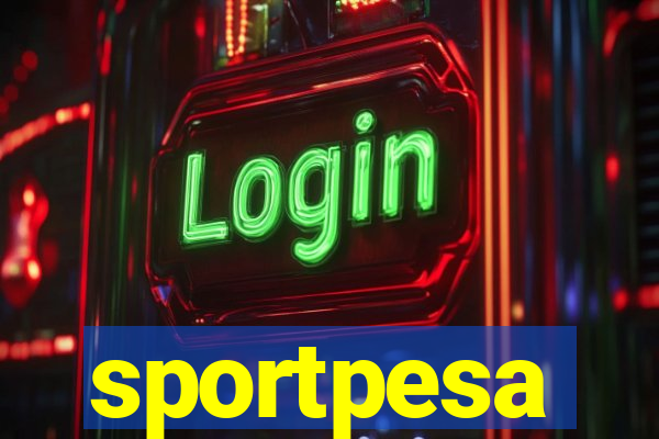 sportpesa