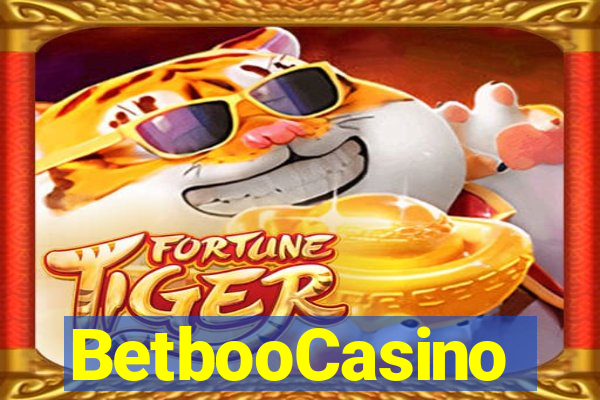 BetbooCasino