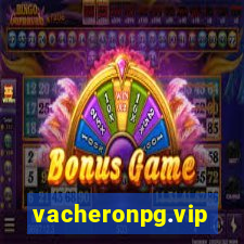 vacheronpg.vip