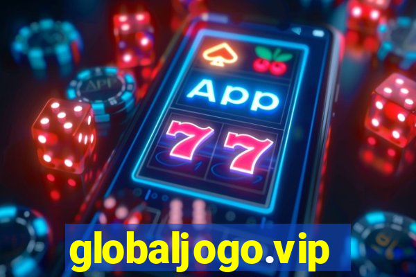 globaljogo.vip