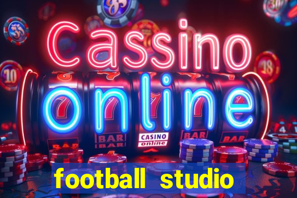 football studio grupo telegram