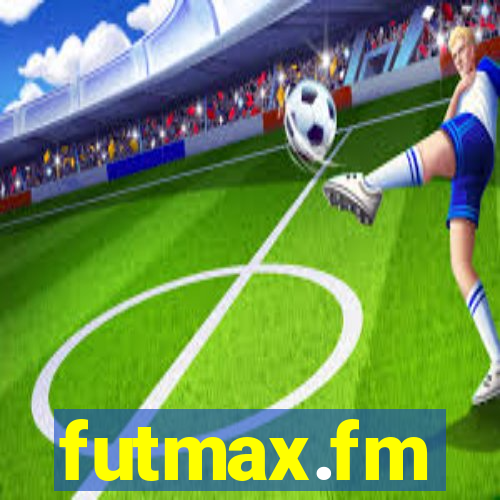 futmax.fm