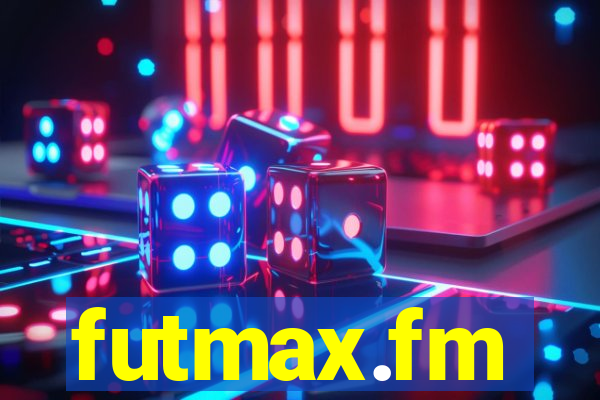 futmax.fm