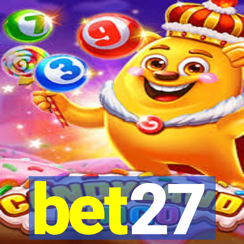 bet27