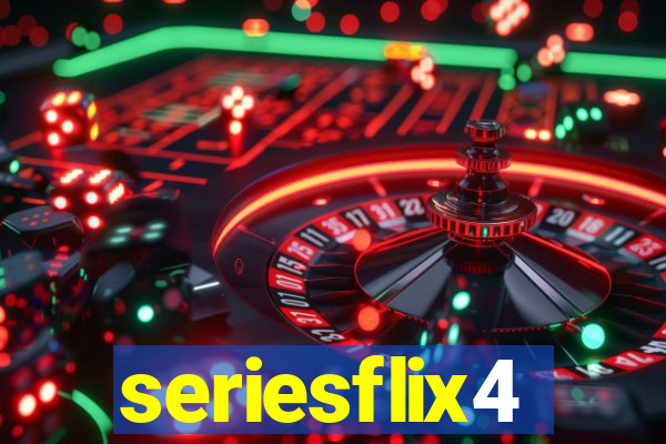 seriesflix4