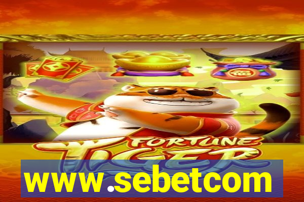 www.sebetcom