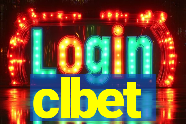 clbet