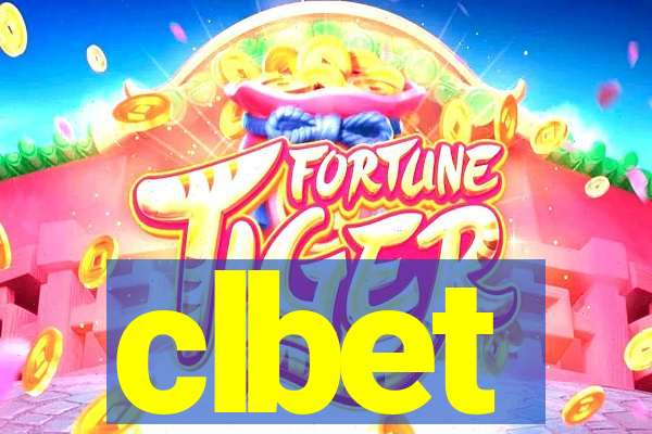 clbet