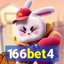 166bet4