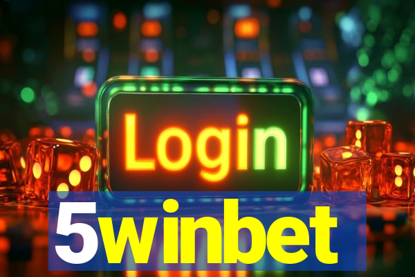 5winbet