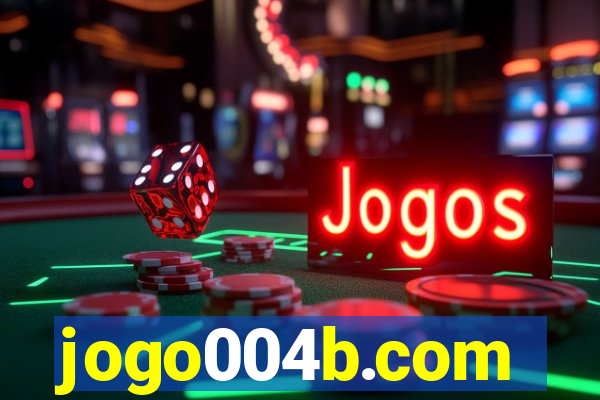 jogo004b.com