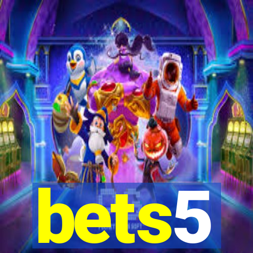 bets5