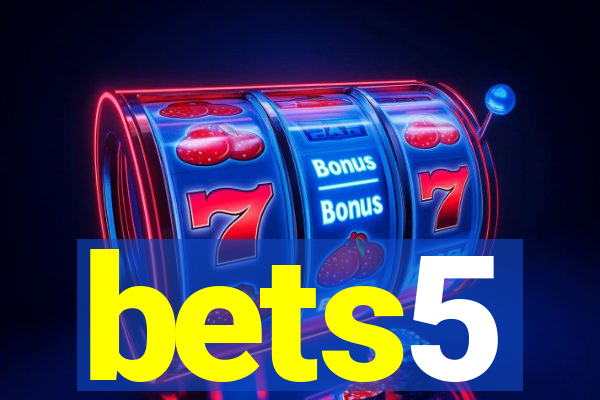 bets5