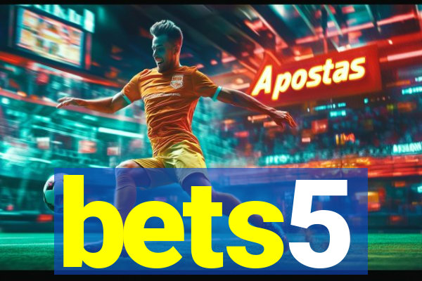 bets5