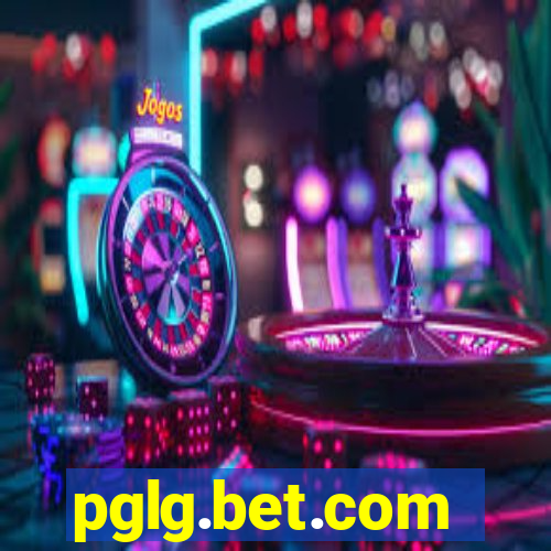 pglg.bet.com