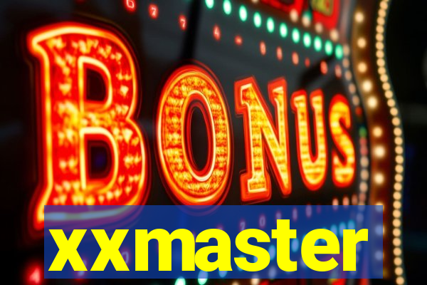 xxmaster