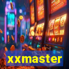 xxmaster